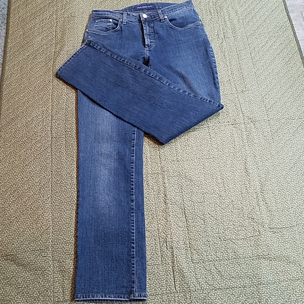 Trussardi jeans